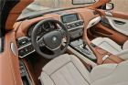 2013款 改款 640i Gran Coupe 外观