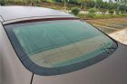 2013款 改款 640i Gran Coupe 其他