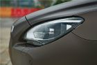 2013款 改款 640i Gran Coupe 其他