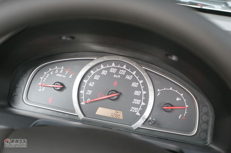 630 1.5LֶӢ
