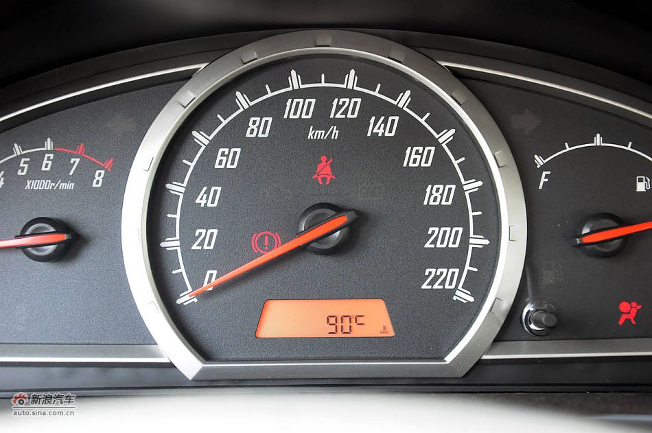 630ʵ