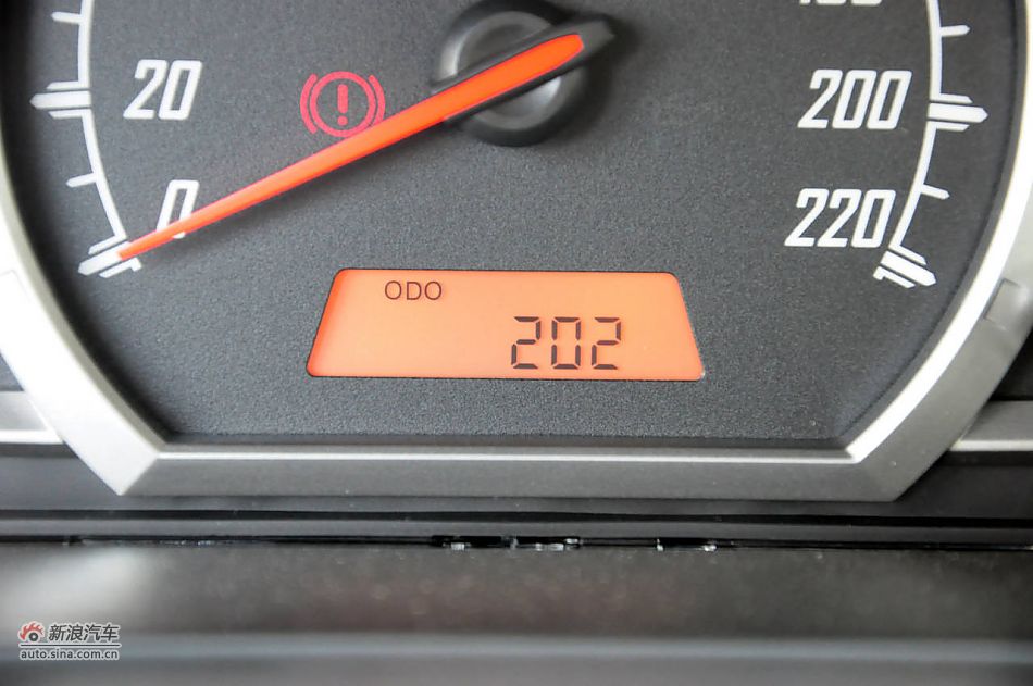 630ʵ