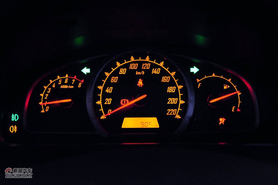 630ʵ