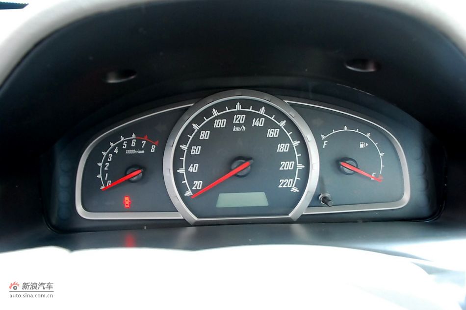 630