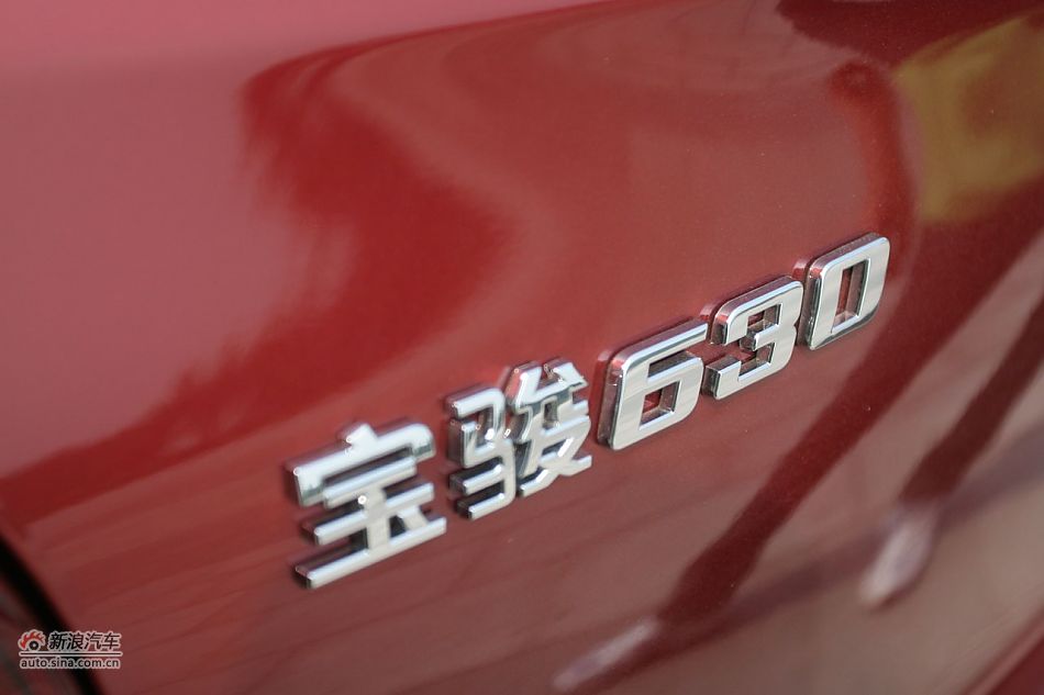 630 1.5LֶӢϸ