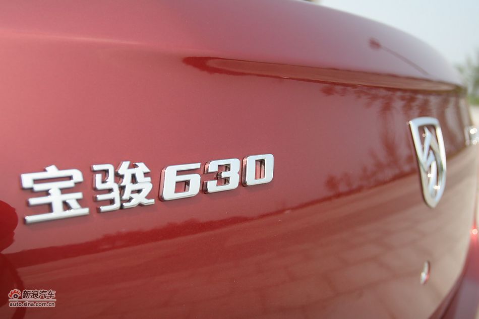 630 1.5LֶӢϸ