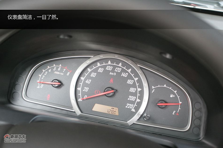 630 1.5LֶӢԳͼ
