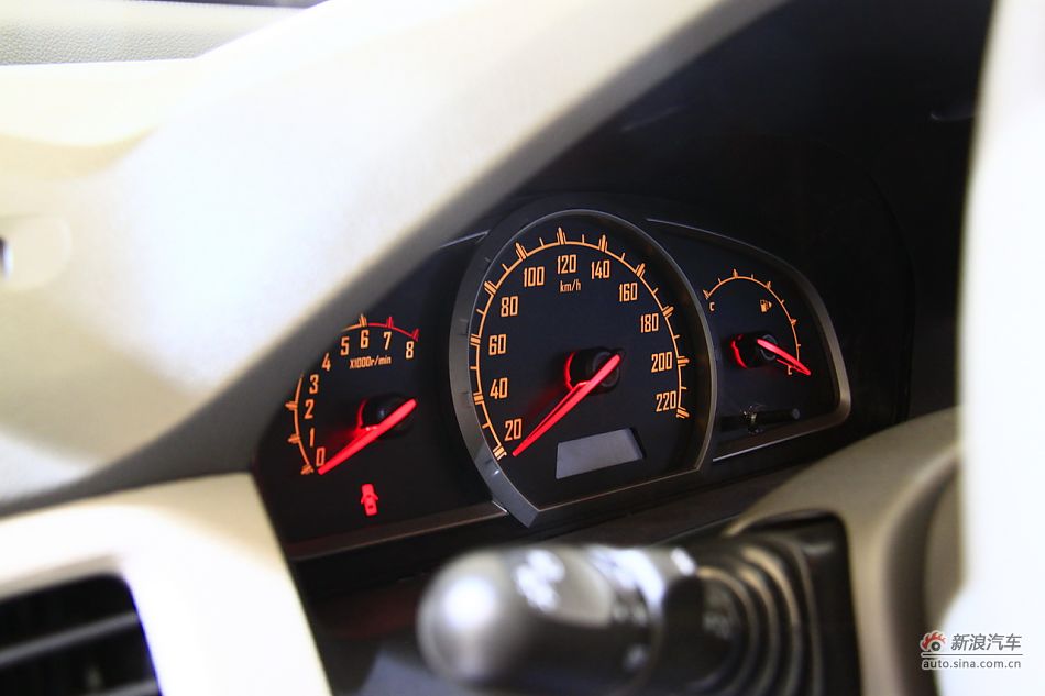ͨⱦ630