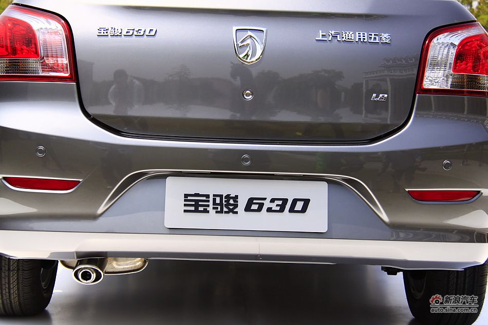 ͨⱦ630