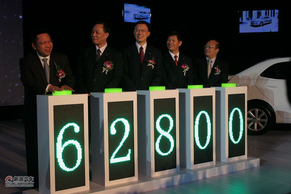 630ֳͼֳλ쵼630۸