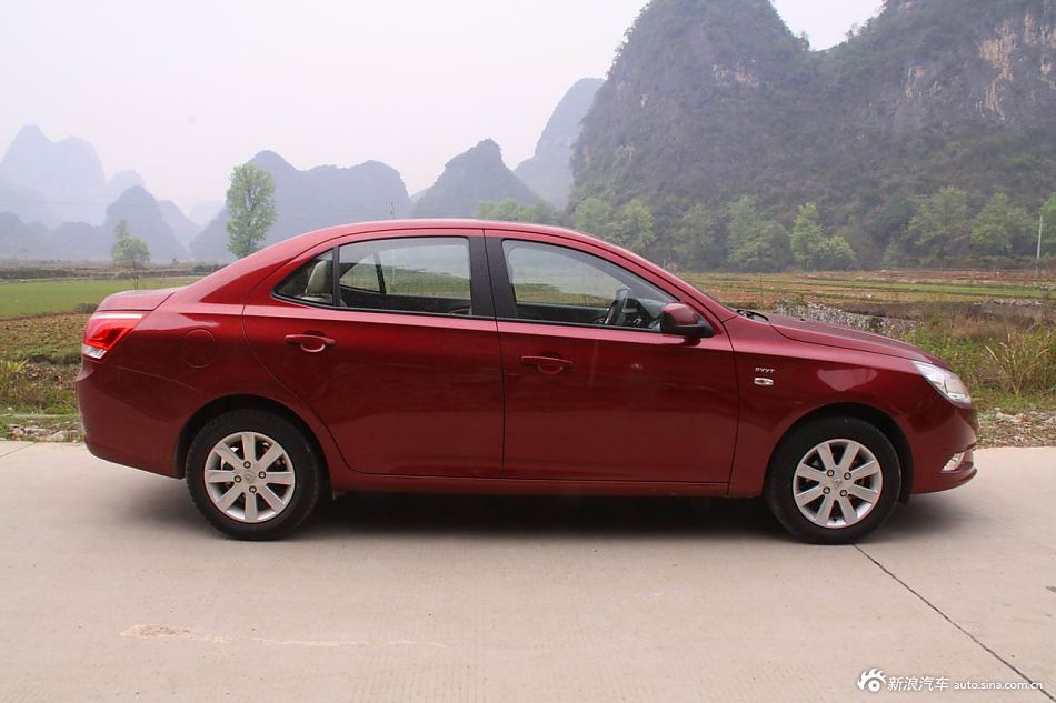 2012630Զ