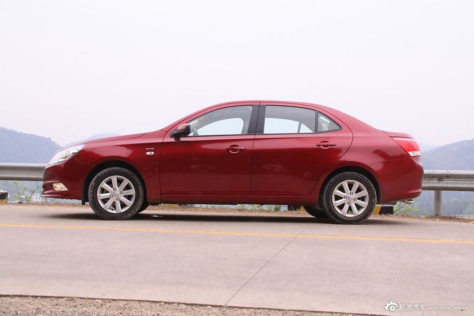 2012630Զ