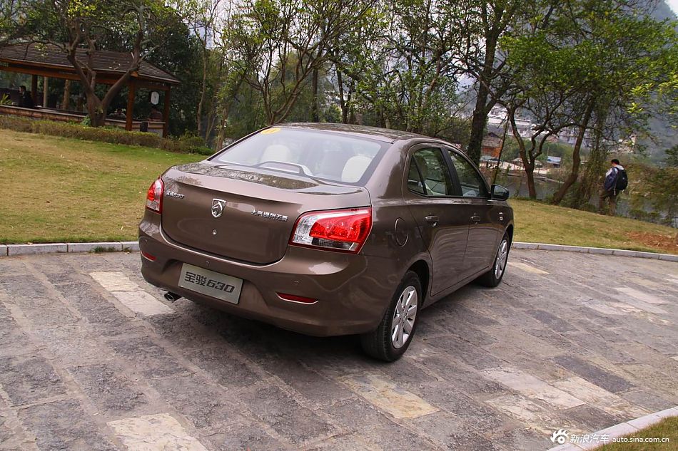 2012630Զ