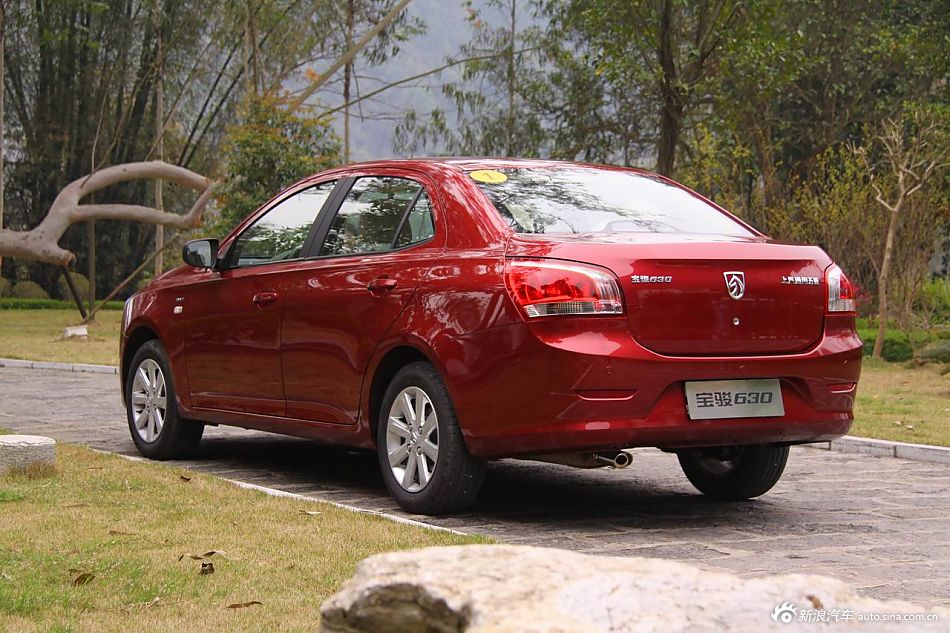 2012630Զ