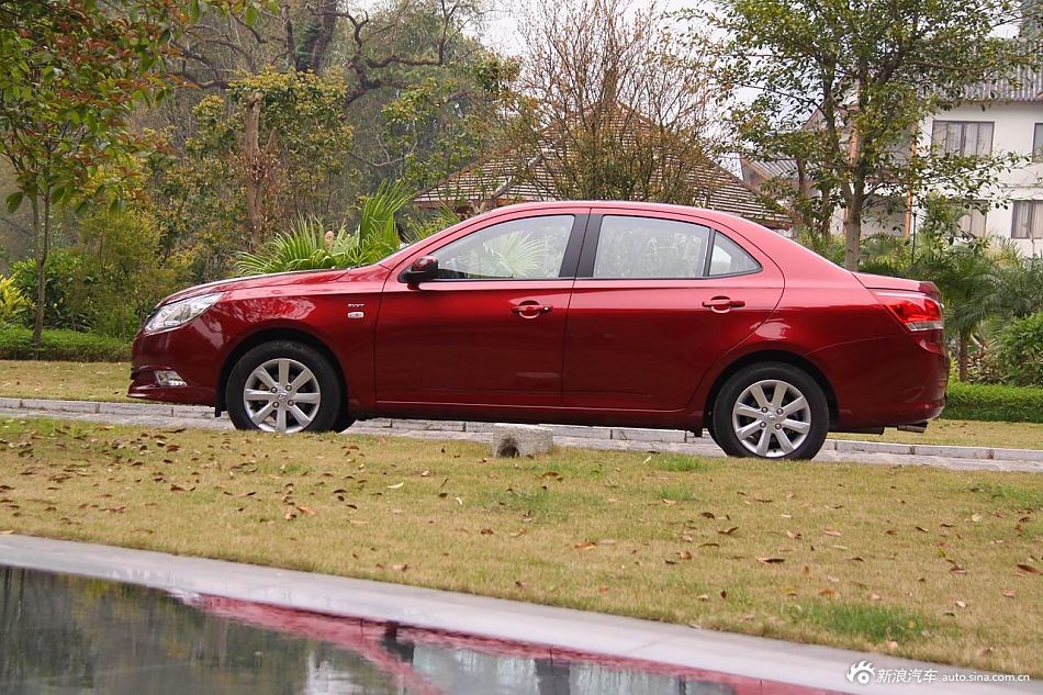 2012630Զ