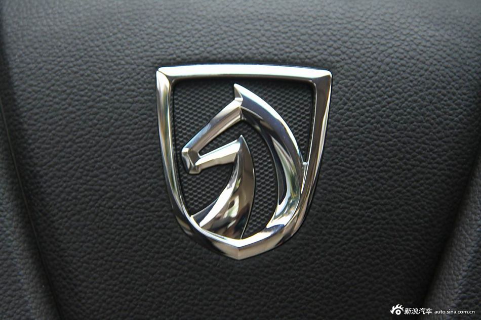 2012630Զ