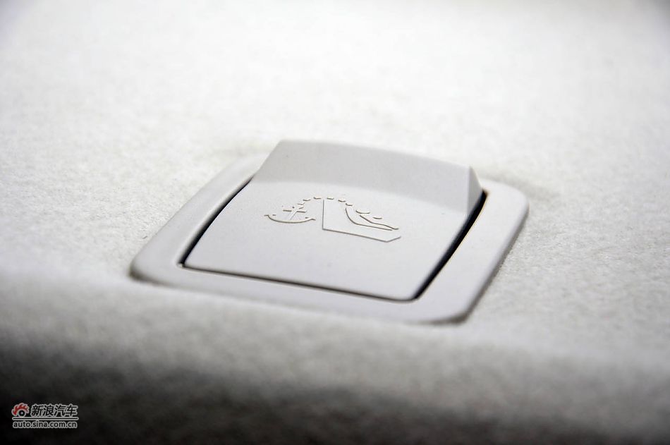 630ʵ