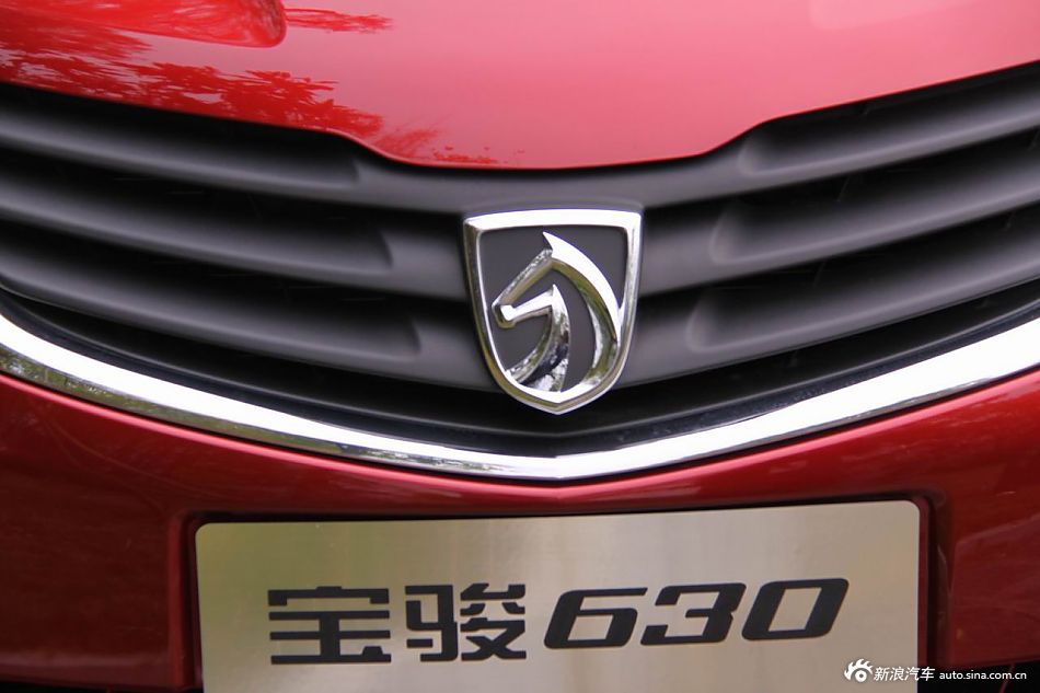 2012630Զ