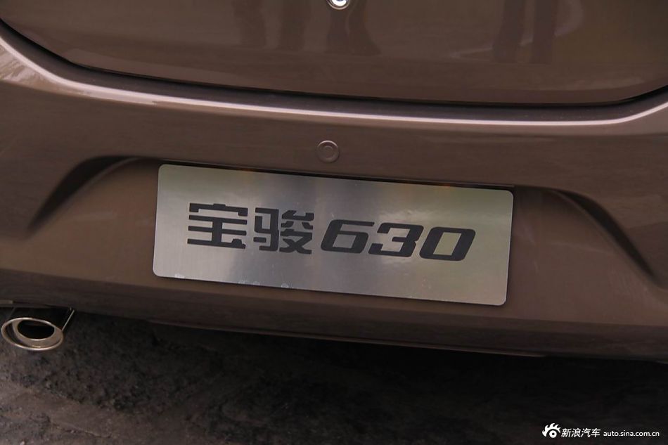 2012630Զ