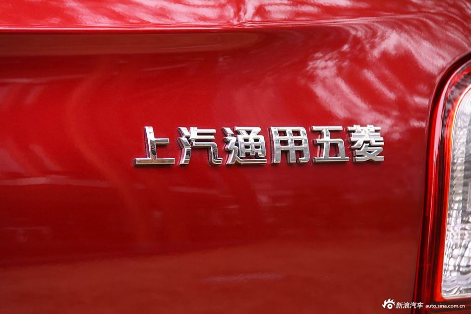 2012630Զ