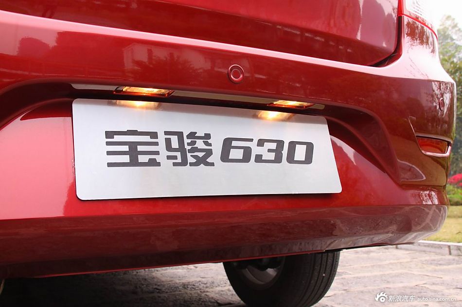 2012630Զ
