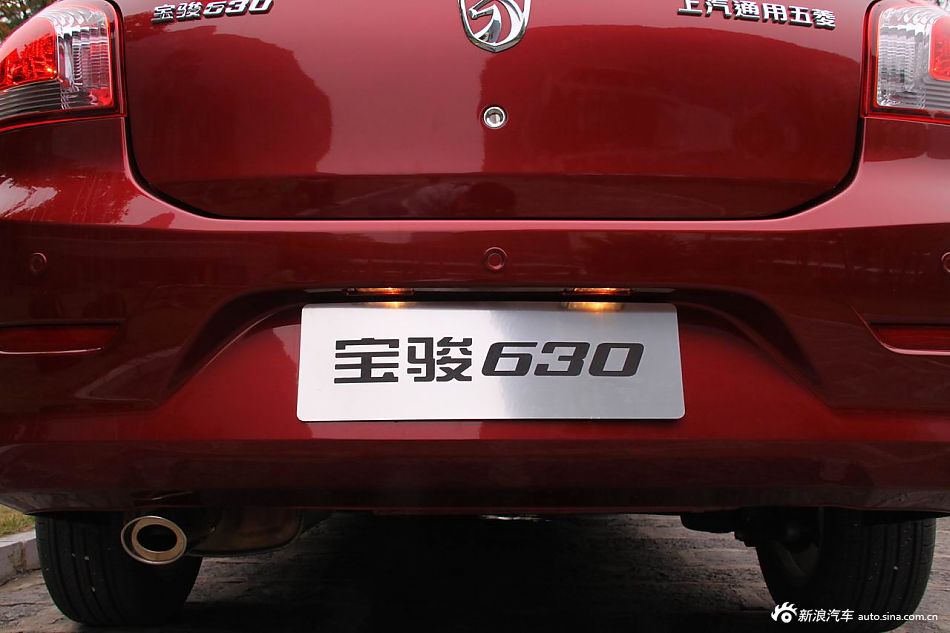 2012630Զ