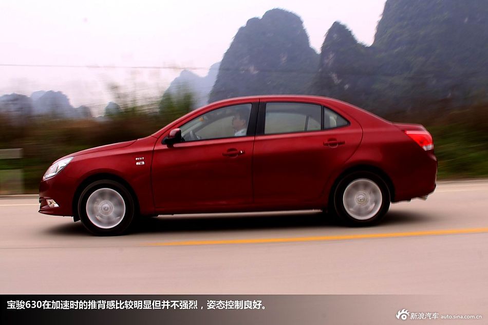  鱦630Զ
