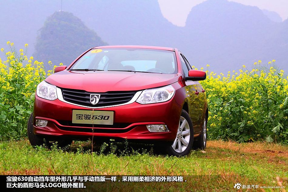  鱦630Զ
