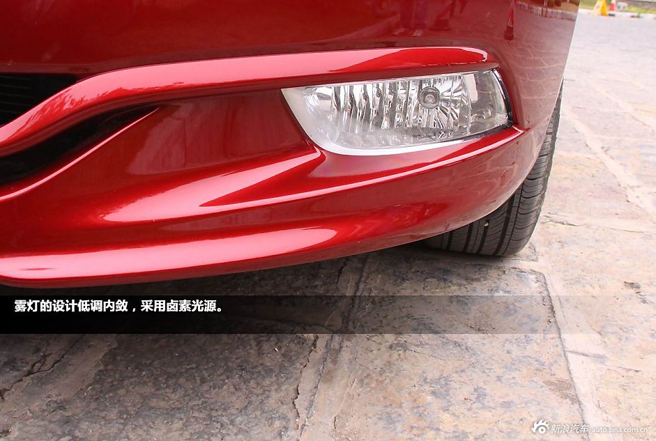  鱦630Զ