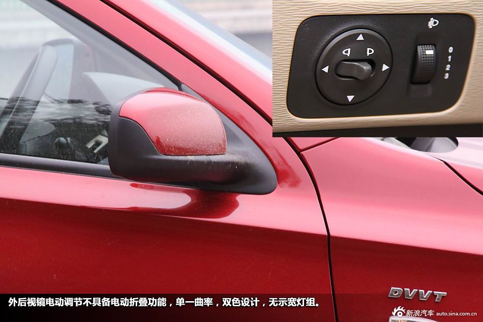  鱦630Զ