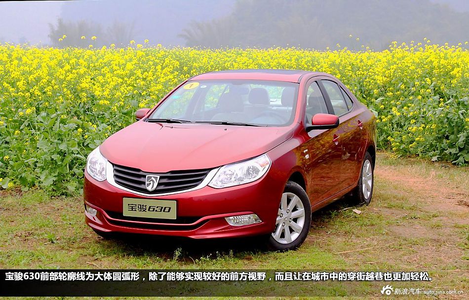  鱦630Զ