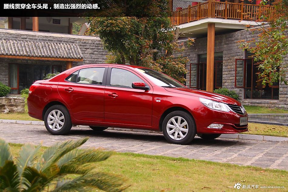  鱦630Զ