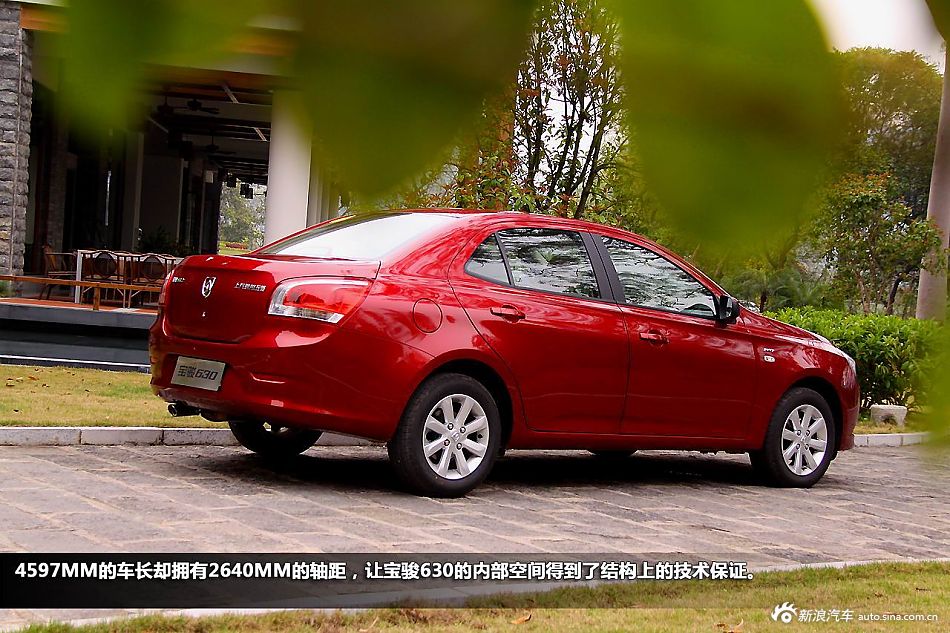  鱦630Զ