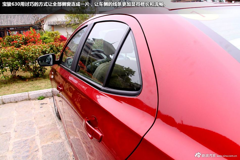  鱦630Զ