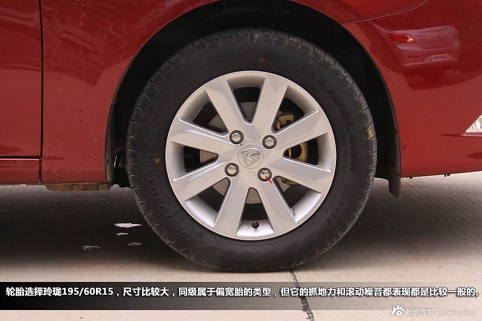  鱦630Զ