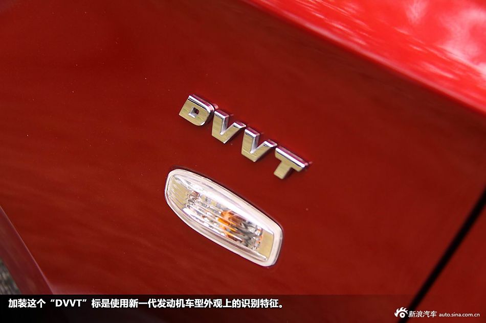  鱦630Զ