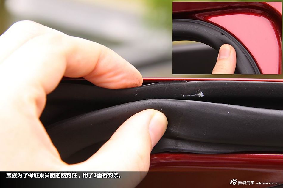  鱦630Զ