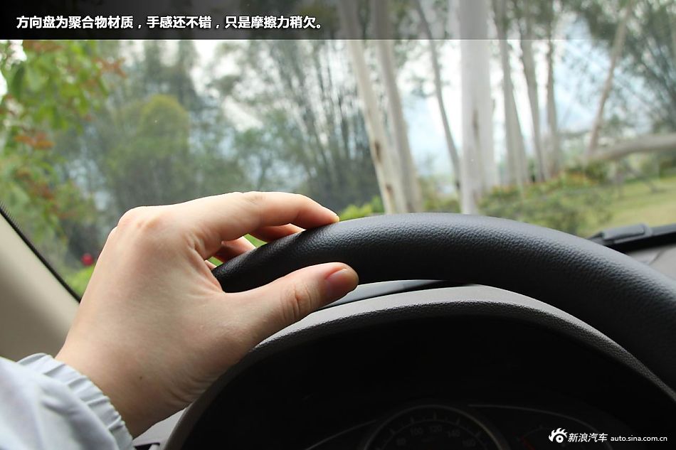  鱦630Զ