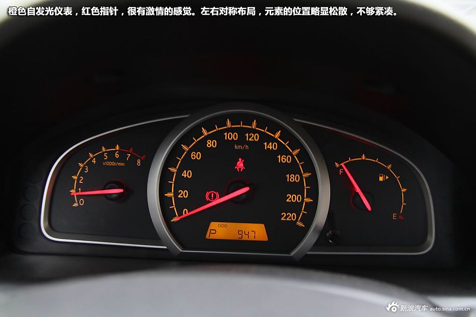  鱦630Զ