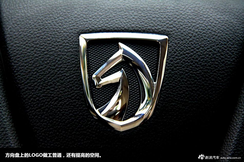  鱦630Զ