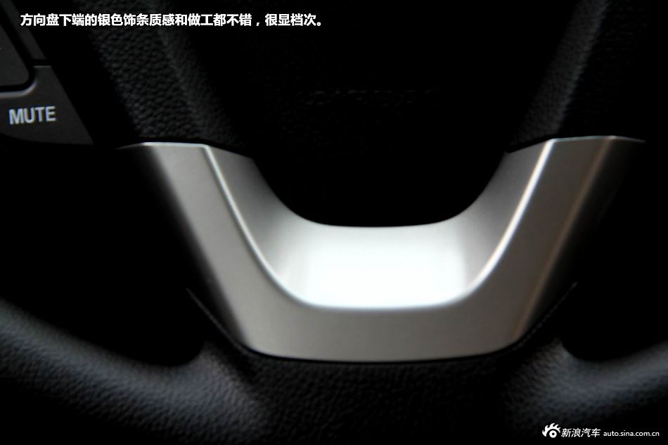  鱦630Զ