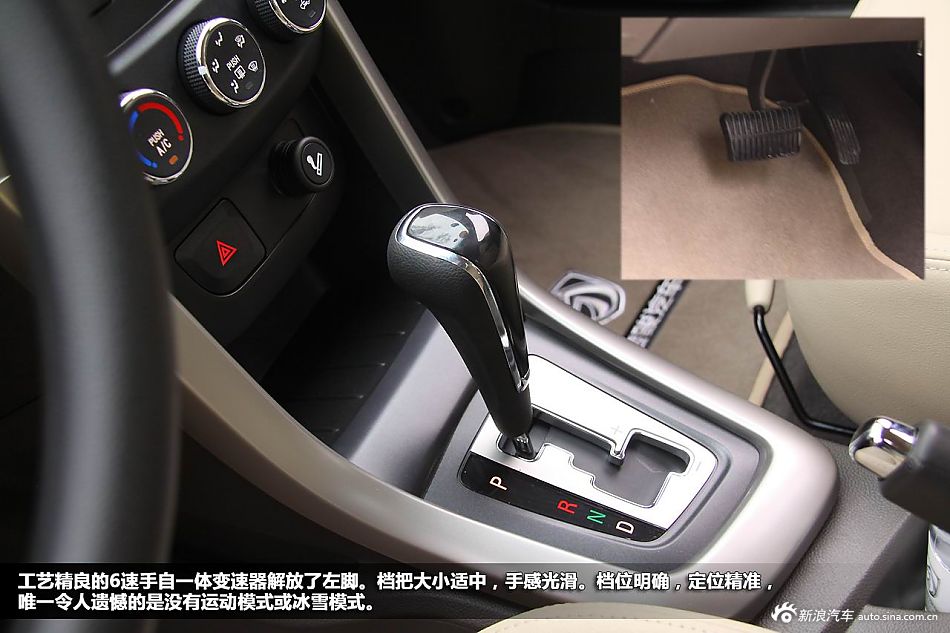  鱦630Զ