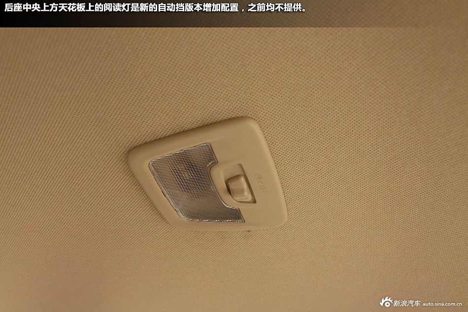  鱦630Զ