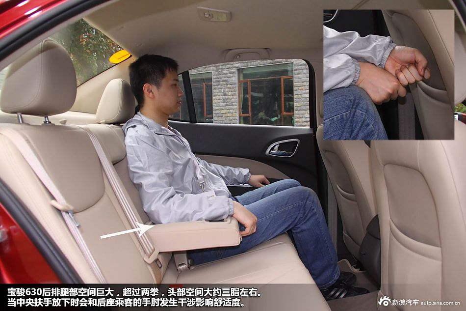  鱦630Զ
