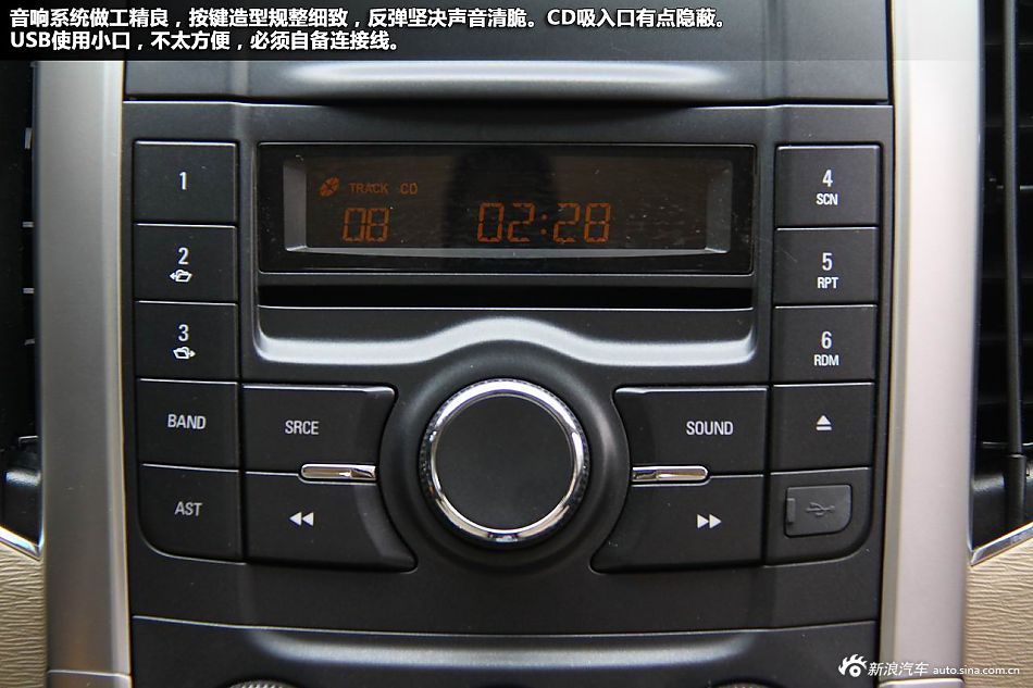  鱦630Զ