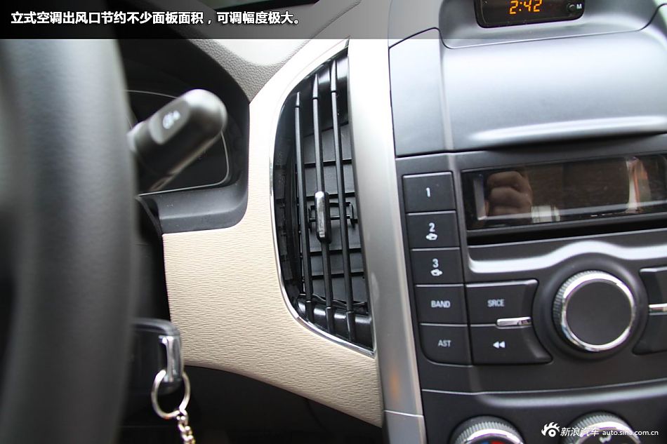  鱦630Զ