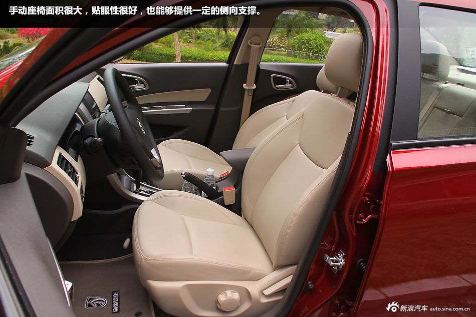  鱦630Զ