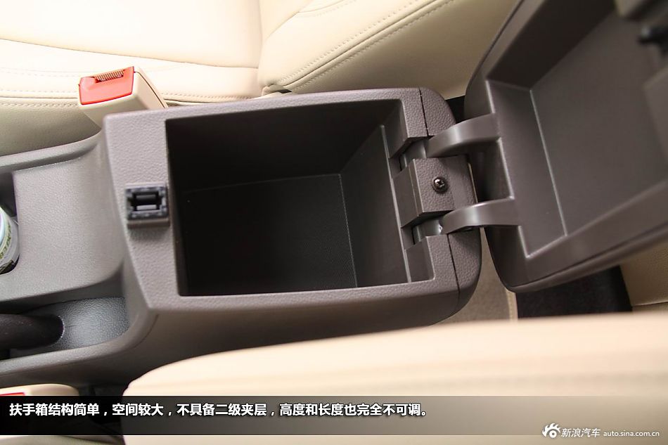  鱦630Զ