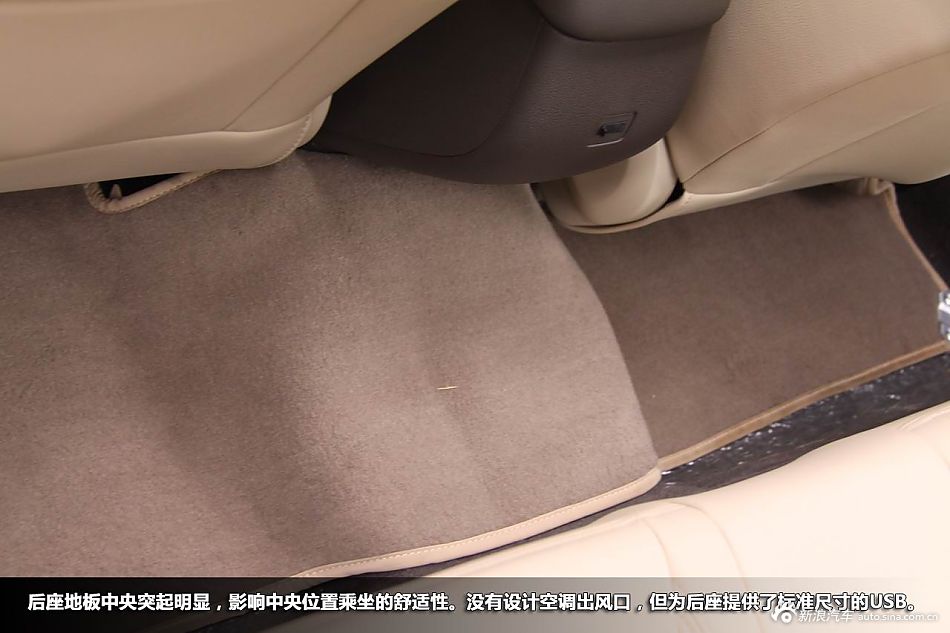  鱦630Զ