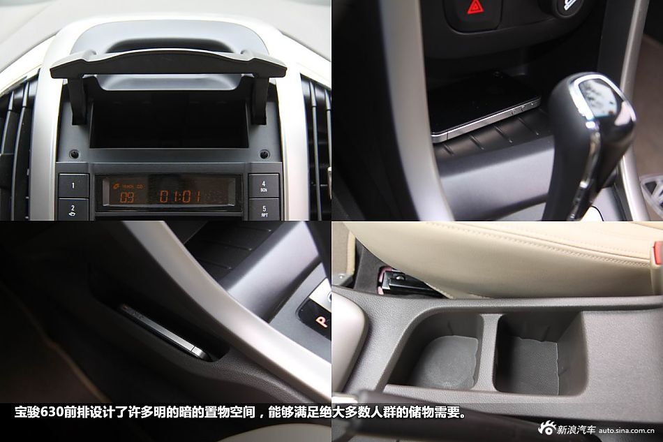  鱦630Զ